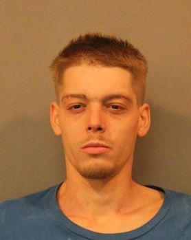 Eric Donald Wathern